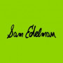 Sam Edelman Promo Code