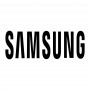 Best Samsung Promo Code: 5% Off On Orders