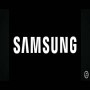 Samsung Promo Code