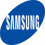 Samsung Promo Code