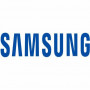 Samsung Promo Code