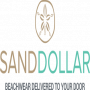 Best Sand Dollar Dubai Promo Code: 10% Off Sitewide