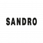 Sandro Promo Code