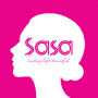 Sasa Promo Code