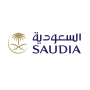 Up To 25% Off On Saudia Holiday Packages