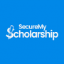 Get 5% Scholarship On Your First Semester