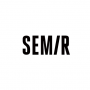 Best Semir Promo Code: 10% Off On Orders