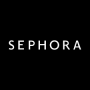 Sephora Promo Code