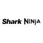 Shark Ninja Promo Code