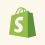 Shopify Promo Code