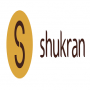 Get New Shukran ADCB Credit Card & Get Up To AED 1,200 Bonus Points