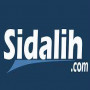 Sidalih Promo Code