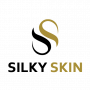 Silky Skin Promo Code