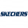 Skechers Promo Code