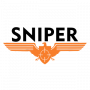 Snipper Shopping Promo Code