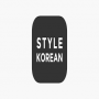 Style Korean Disocunt: 10% Off Sitewide