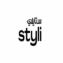 Best Styli Promo Code: Up To 25% Off On Orders