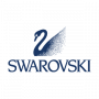 Swarovski Promo Code