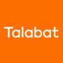 Talabat Coupon Code: Get 50% Off With Emirates Credit Cards