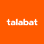 Talabat Promo Code