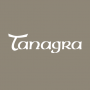 Best Tanagra Promo Code: Get Curated Gift On Your Order