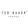 Best Ted Baker Promo Code: 20% Off On Orders