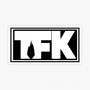 TFK Promo Code
