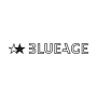 The Blueage Promo Code: 10% Off On App Order