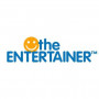 Best The Entertainer Promo Code: 10% Off On All Subscriptions
