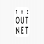 The Outnet Promo Code:  20% Off On Orders