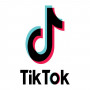 Tiktok Promo Code