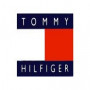 Tommy Hilfiger Promo Code