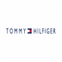 Tommy Hilfiger Promo Code