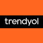 Trendyol Promo Code