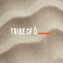 Tribe of 6 Promo Code