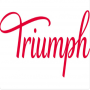 Triumph Promo Code