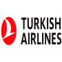 Turkish Airlines Code: Get Up To 25% Off On Flights