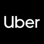 Uber Promo Code