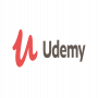 Up To 80% Off On Udemy Courses