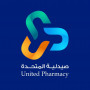 United Pharmacy Promo Code