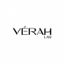 Verah Lab Promo Code