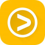Viu Promo Code
