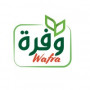 Best Wafrah Promo Code: Get 25 SAR Cashback On Orders
