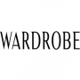 Wardrobe Fashion Promo Code