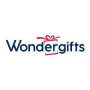 Wonfergift Promo Code: 20% Off On Orders