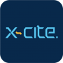 Xcite Promo Code