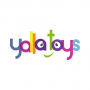 Best Yalla Toys Promo Code: 10% Off On Orders