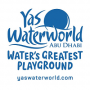 Up To 5% Off On Yas Waterworld Tickets at TicketsToDo