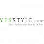 YesStyle Promo Code