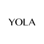 YOLA Promo Code